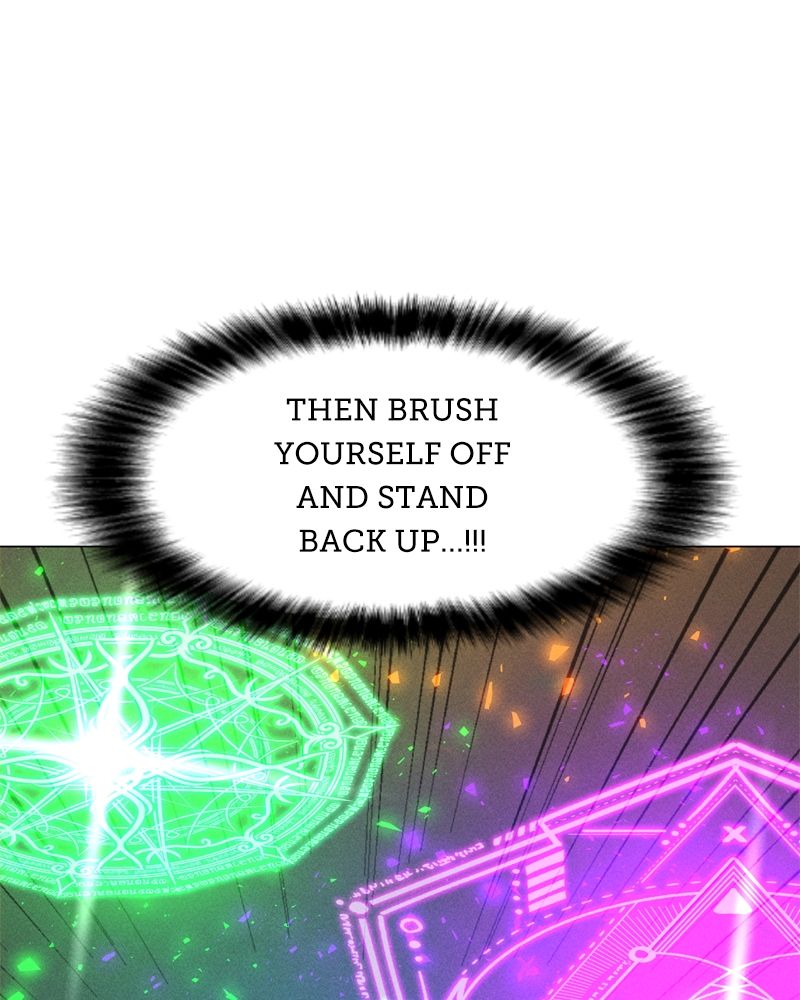 Solo Spell Caster Chapter 201 - Page 25