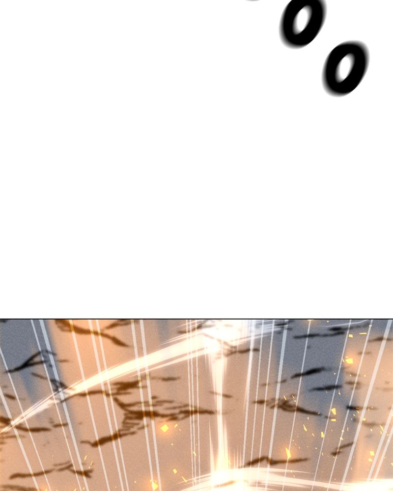 Solo Spell Caster Chapter 201 - Page 3