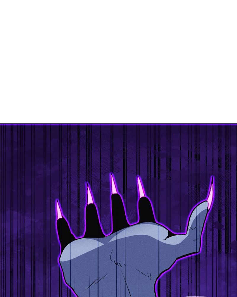 Solo Spell Caster Chapter 201 - Page 33