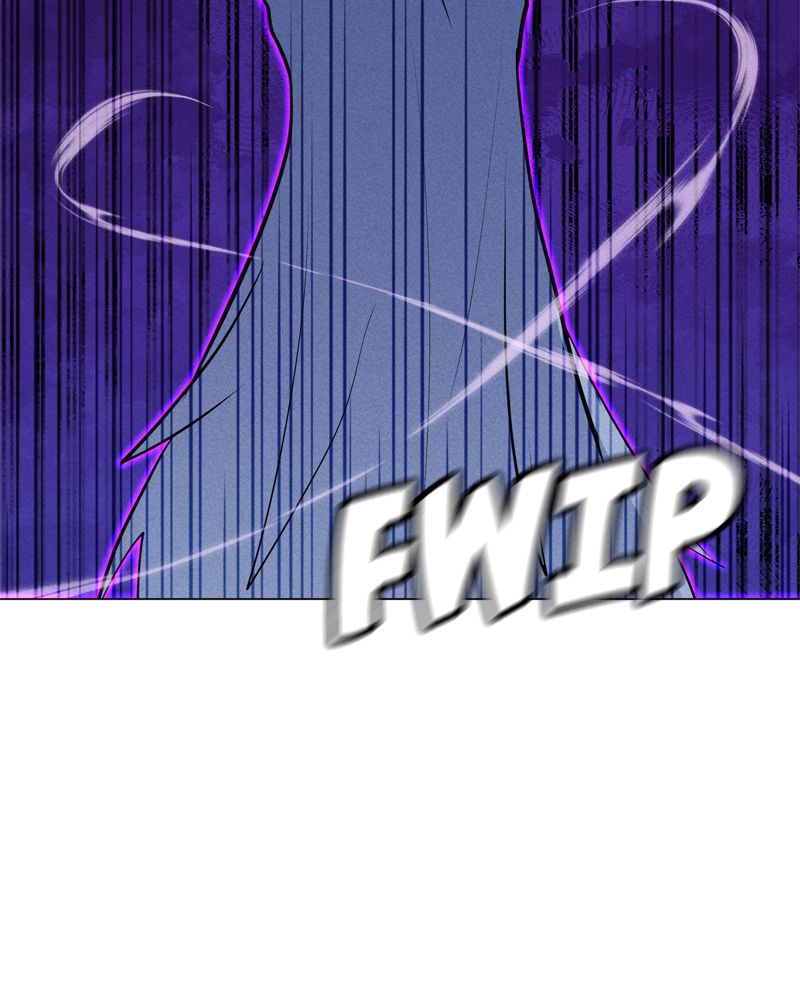 Solo Spell Caster Chapter 201 - Page 34