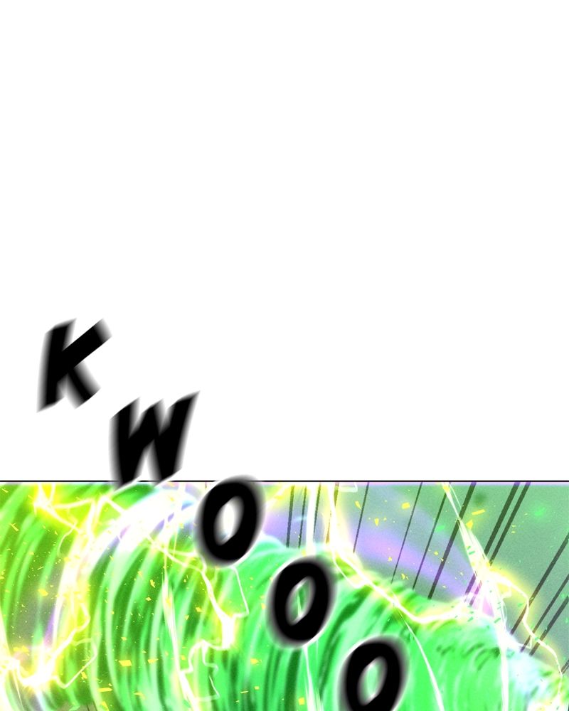 Solo Spell Caster Chapter 201 - Page 41