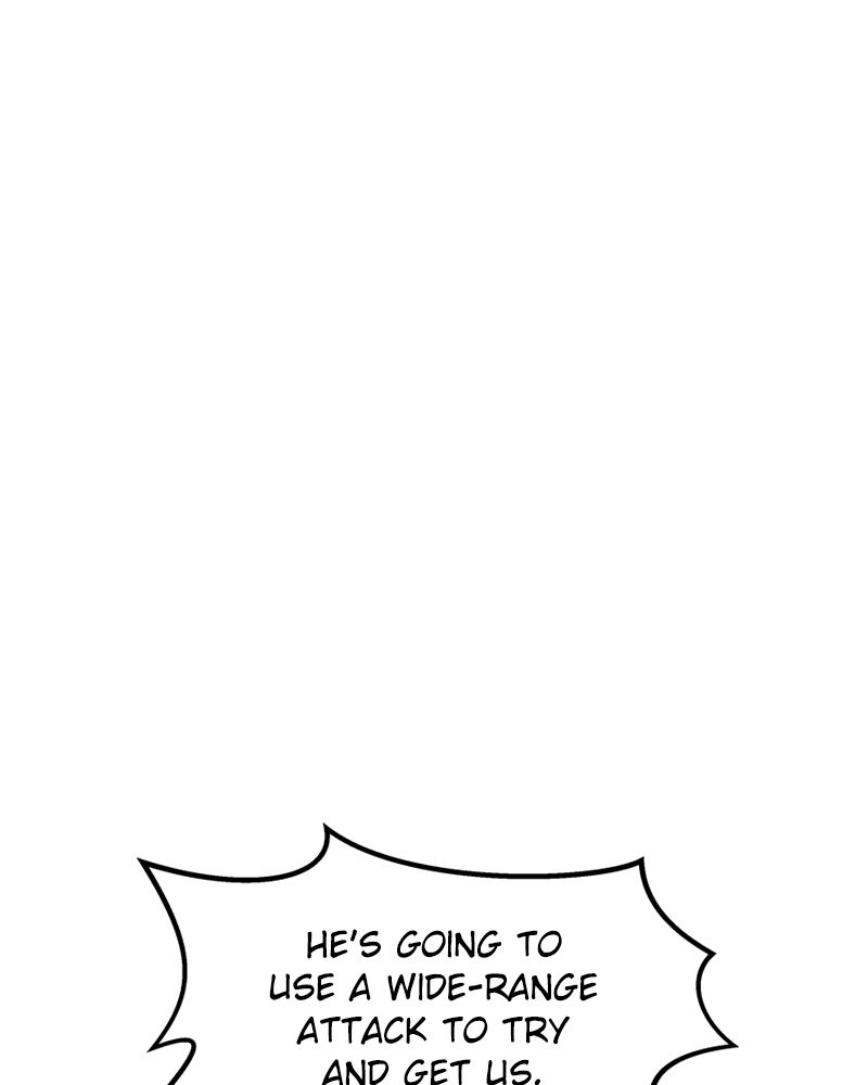 Solo Spell Caster Chapter 201 - Page 48