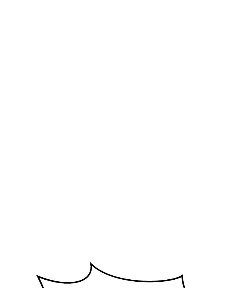 Solo Spell Caster Chapter 201 - Page 51