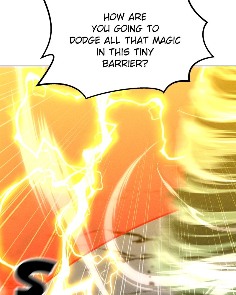 Solo Spell Caster Chapter 201 - Page 52