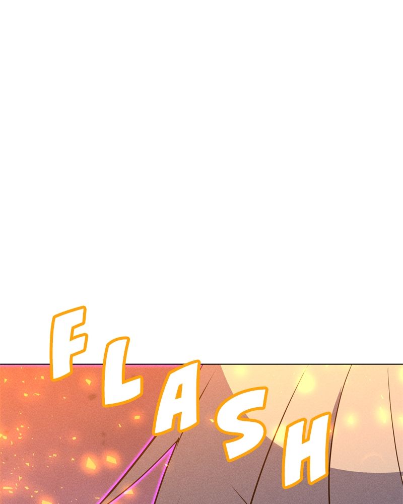 Solo Spell Caster Chapter 201 - Page 55