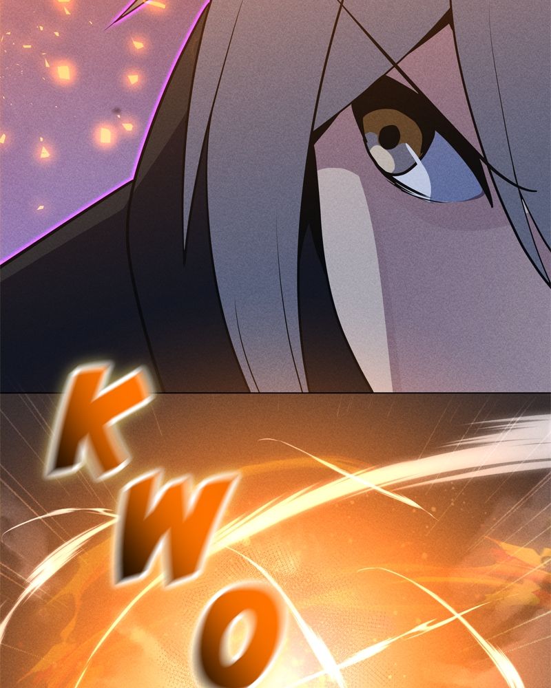 Solo Spell Caster Chapter 201 - Page 56