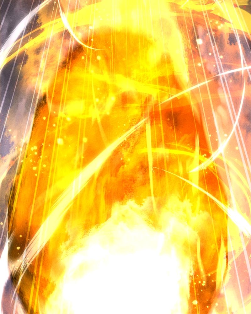 Solo Spell Caster Chapter 201 - Page 58