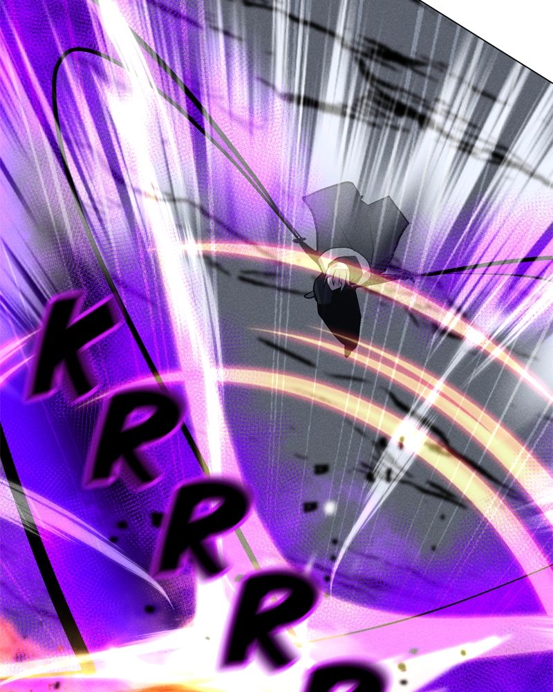 Solo Spell Caster Chapter 201 - Page 64