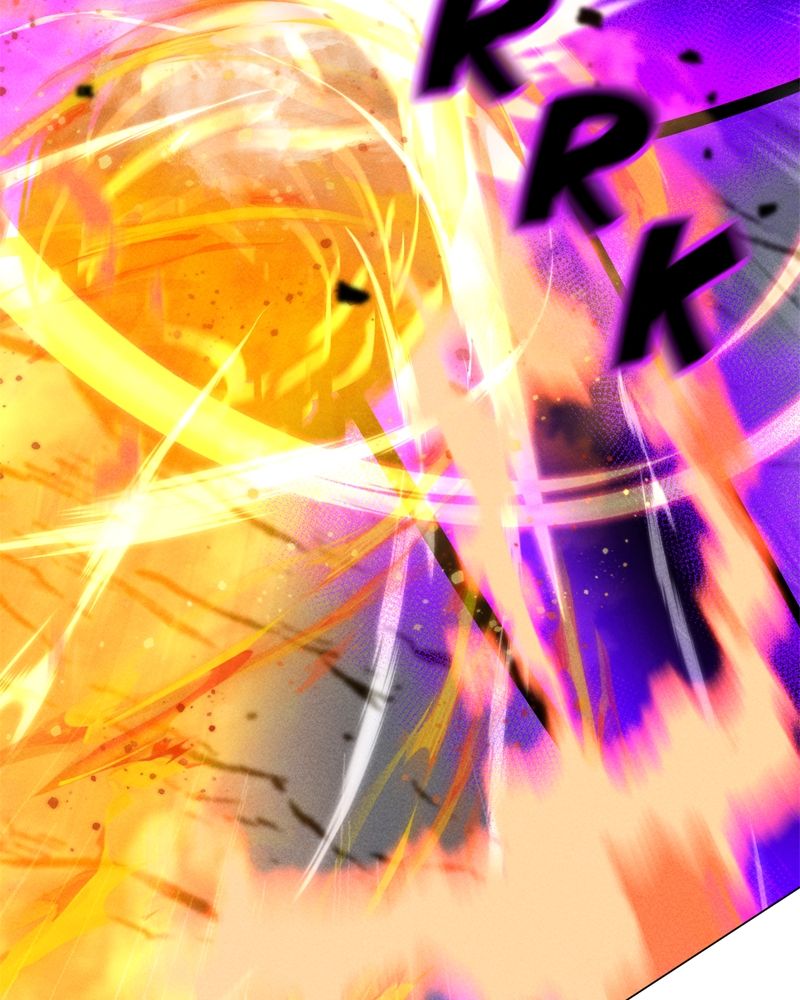 Solo Spell Caster Chapter 201 - Page 65