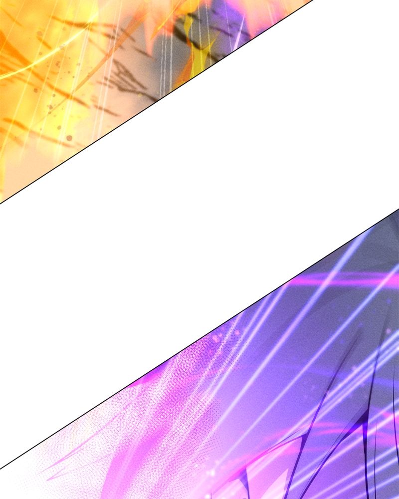 Solo Spell Caster Chapter 201 - Page 66