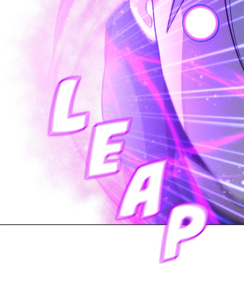 Solo Spell Caster Chapter 201 - Page 67