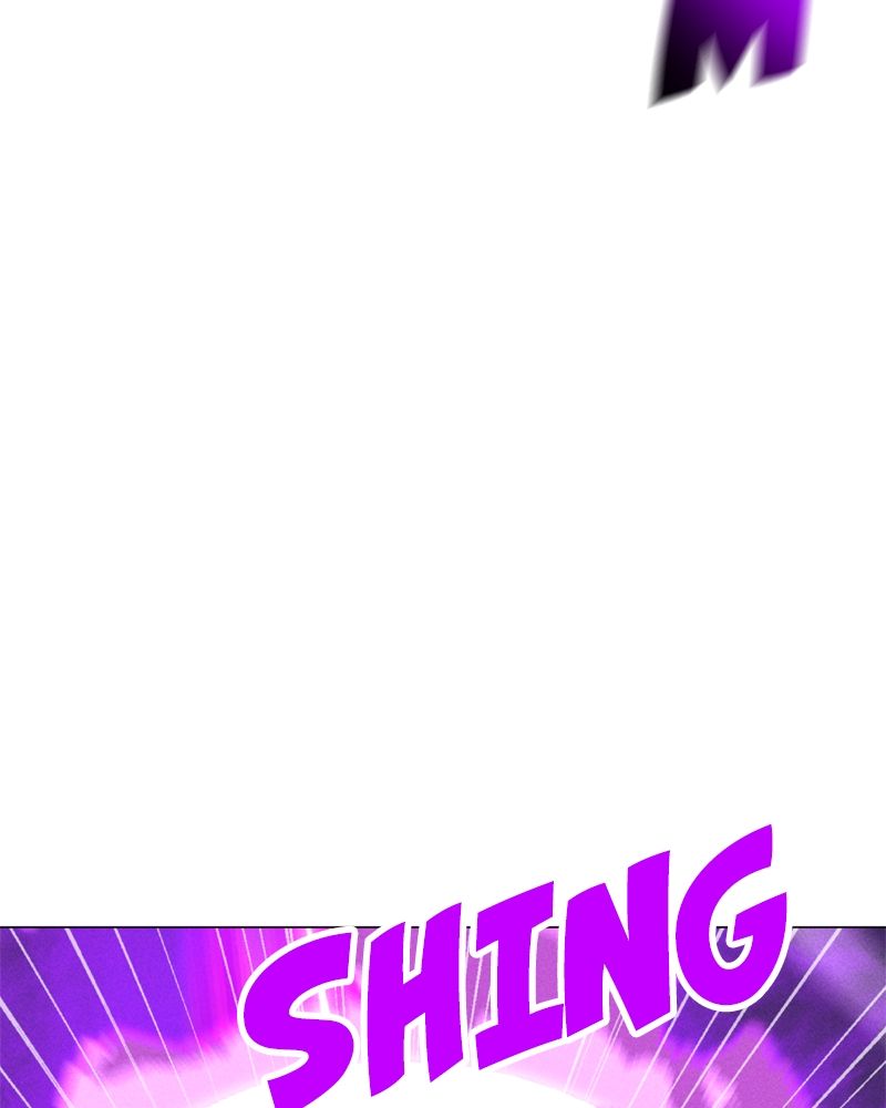 Solo Spell Caster Chapter 201 - Page 71