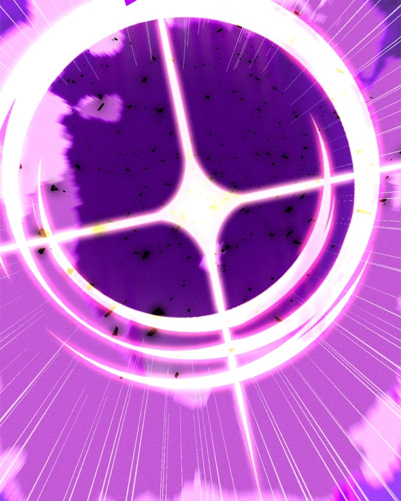 Solo Spell Caster Chapter 201 - Page 72