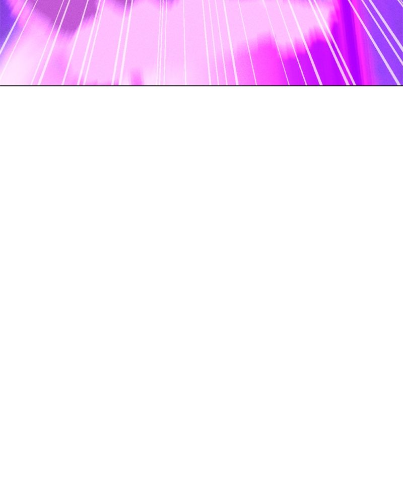 Solo Spell Caster Chapter 201 - Page 73