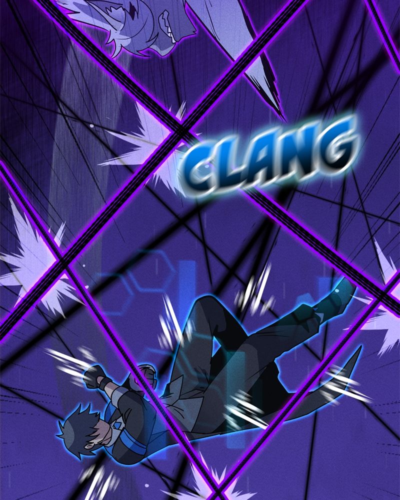 Solo Spell Caster Chapter 201 - Page 81