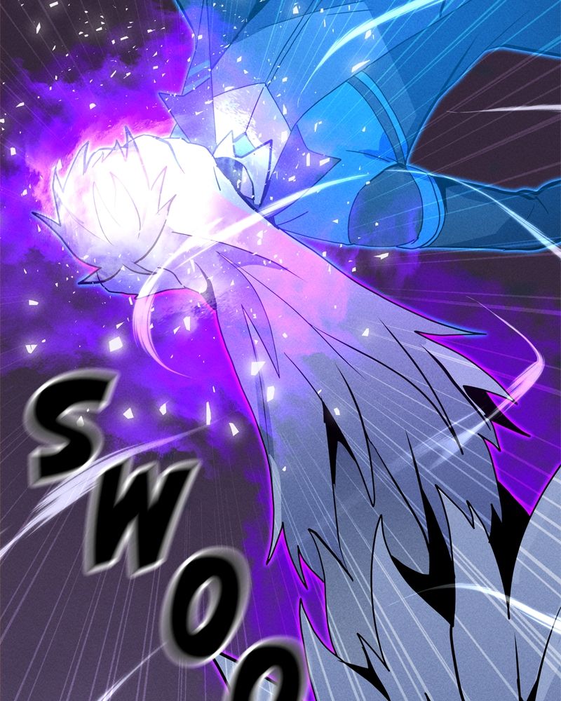 Solo Spell Caster Chapter 201 - Page 88