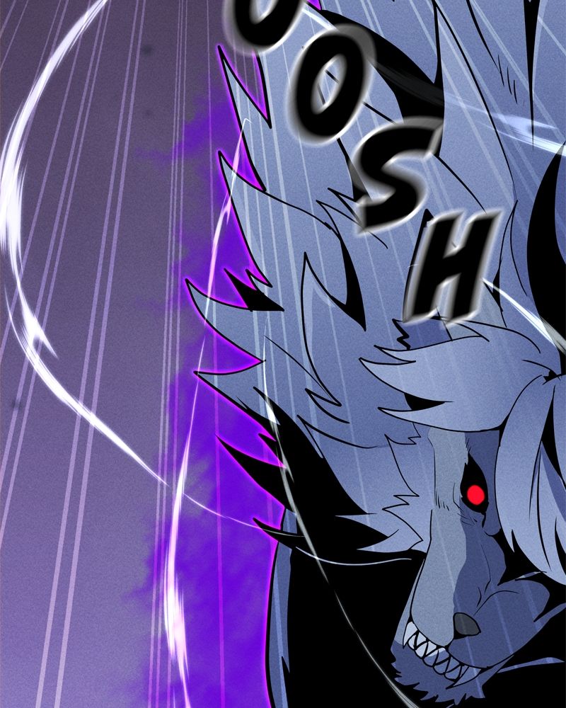 Solo Spell Caster Chapter 201 - Page 89