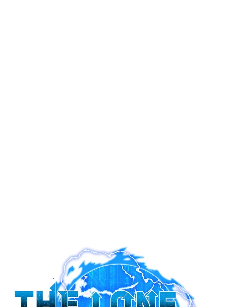 Solo Spell Caster Chapter 201 - Page 9