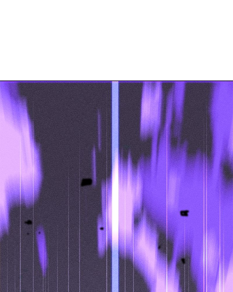 Solo Spell Caster Chapter 201 - Page 91