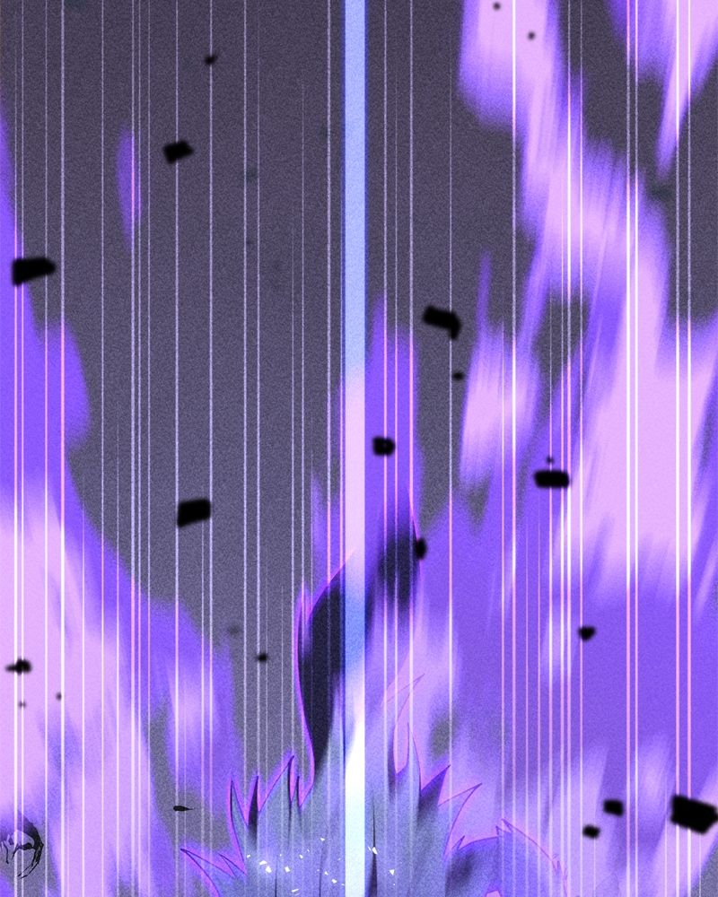 Solo Spell Caster Chapter 201 - Page 92