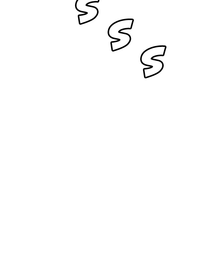 Solo Spell Caster Chapter 201 - Page 97