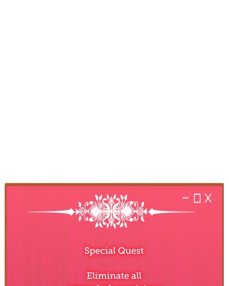 Solo Spell Caster Chapter 202 - Page 100