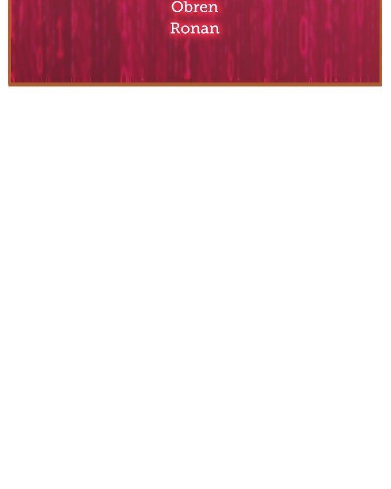 Solo Spell Caster Chapter 202 - Page 102