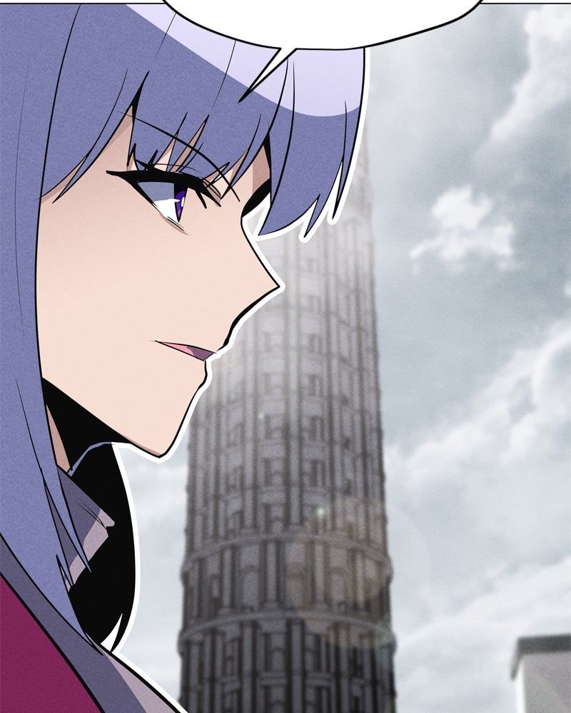 Solo Spell Caster Chapter 202 - Page 108