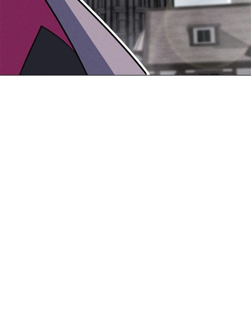 Solo Spell Caster Chapter 202 - Page 109