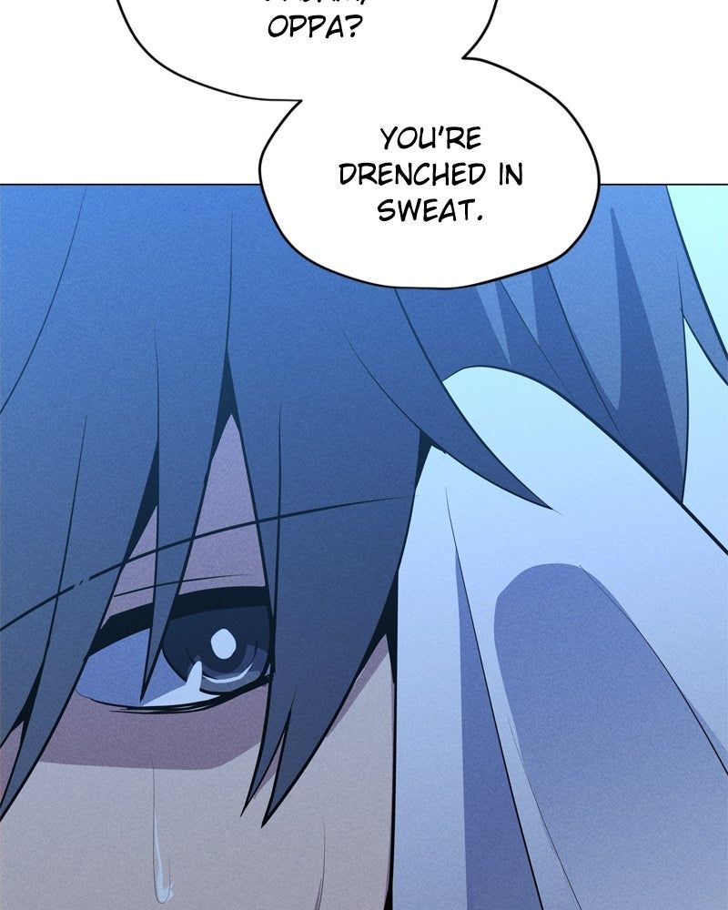 Solo Spell Caster Chapter 202 - Page 11