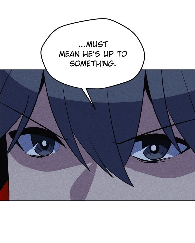 Solo Spell Caster Chapter 202 - Page 113