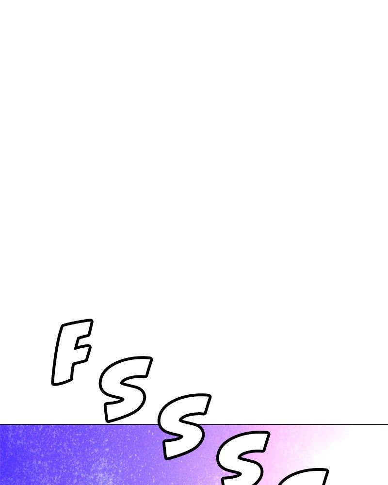 Solo Spell Caster Chapter 202 - Page 116