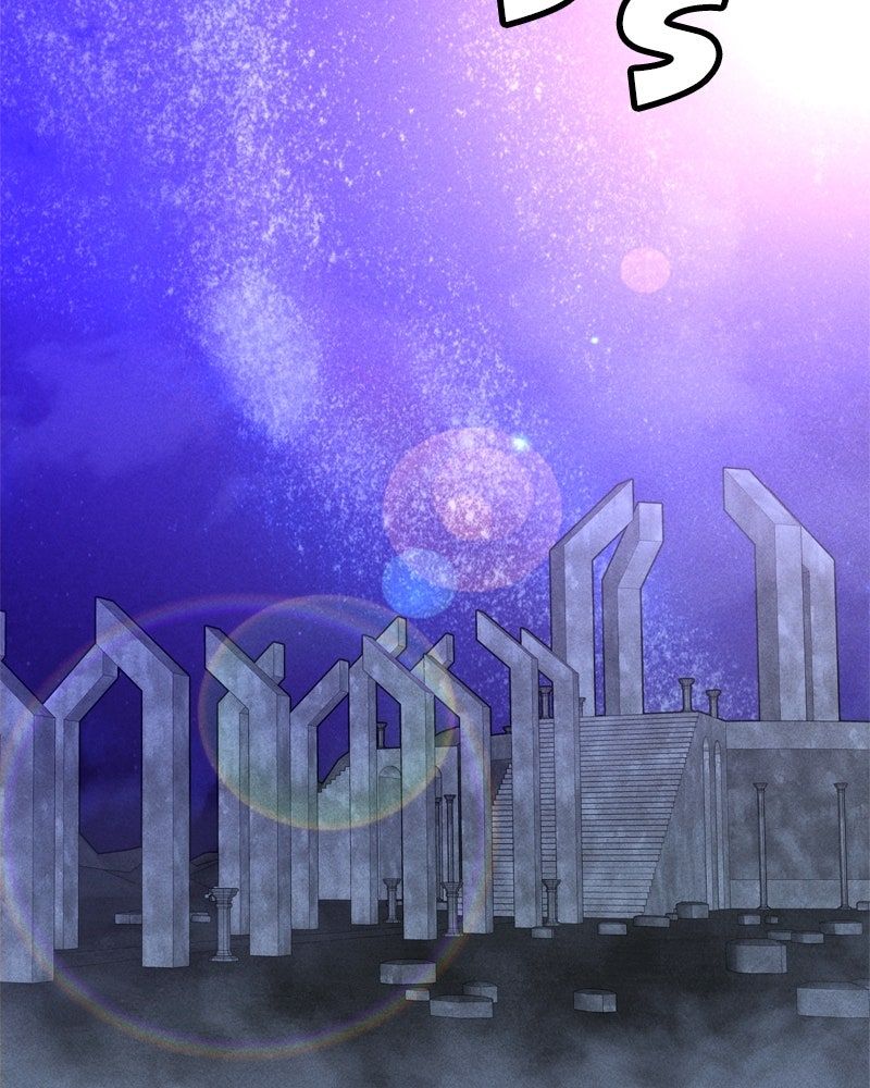 Solo Spell Caster Chapter 202 - Page 117