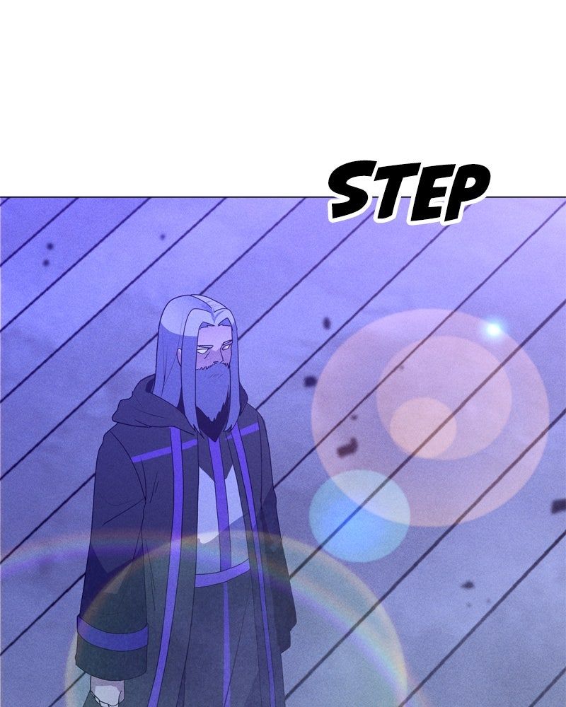 Solo Spell Caster Chapter 202 - Page 121