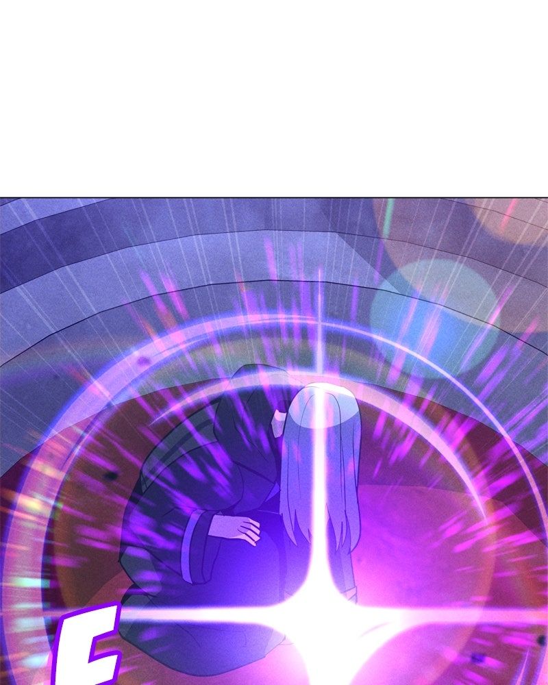 Solo Spell Caster Chapter 202 - Page 126