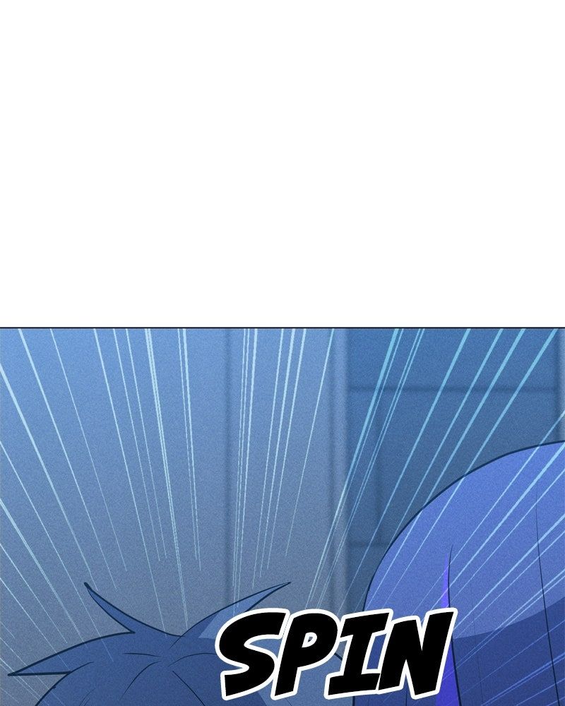 Solo Spell Caster Chapter 202 - Page 13