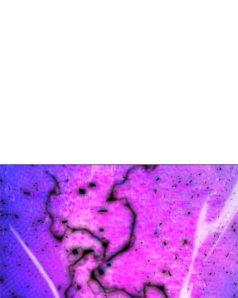 Solo Spell Caster Chapter 202 - Page 131