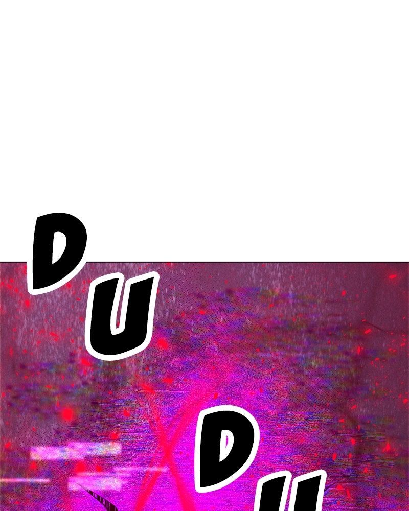 Solo Spell Caster Chapter 202 - Page 134