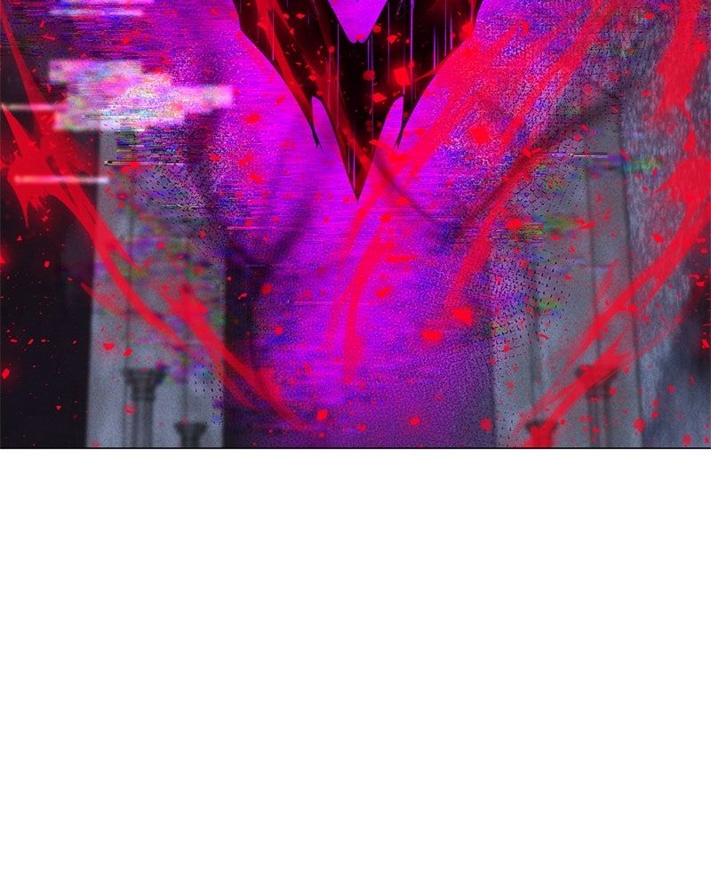 Solo Spell Caster Chapter 202 - Page 136