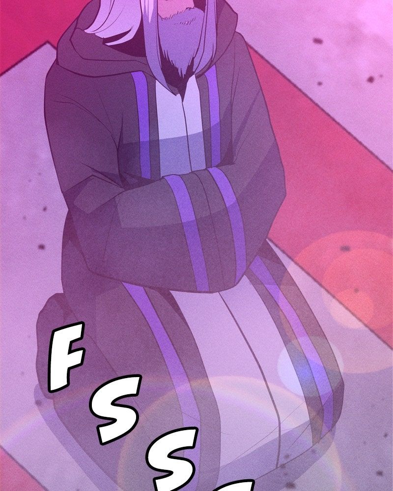 Solo Spell Caster Chapter 202 - Page 138