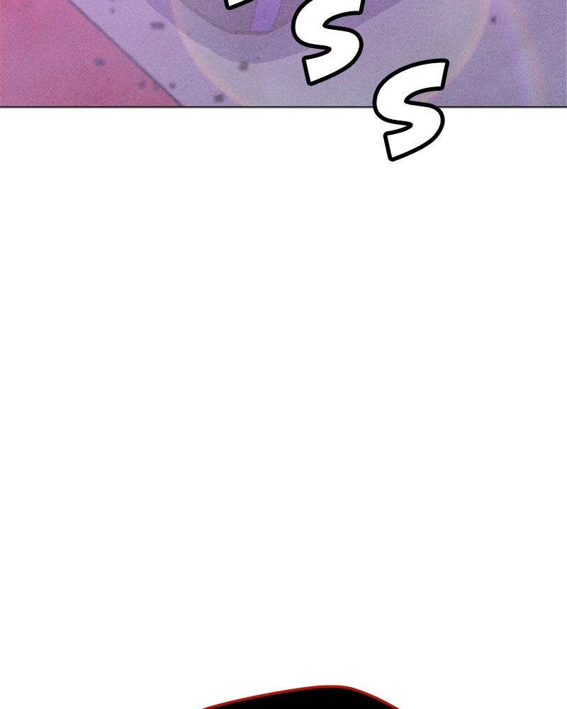 Solo Spell Caster Chapter 202 - Page 139