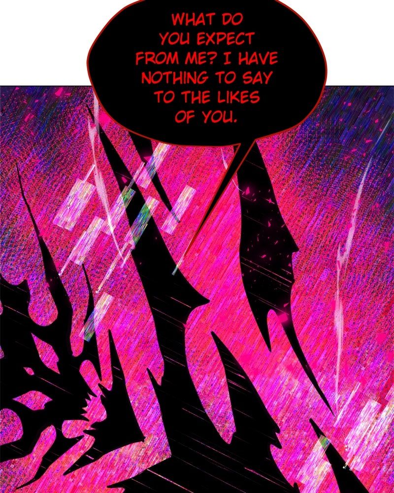 Solo Spell Caster Chapter 202 - Page 140