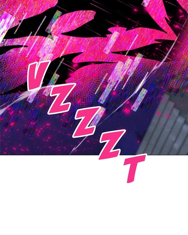 Solo Spell Caster Chapter 202 - Page 141