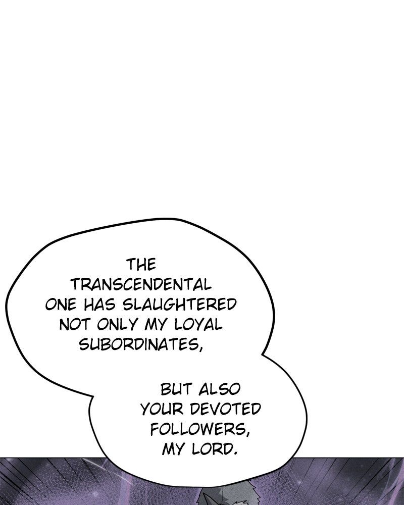 Solo Spell Caster Chapter 202 - Page 142