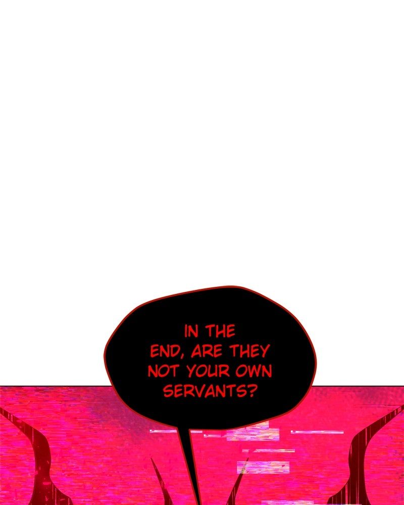 Solo Spell Caster Chapter 202 - Page 145