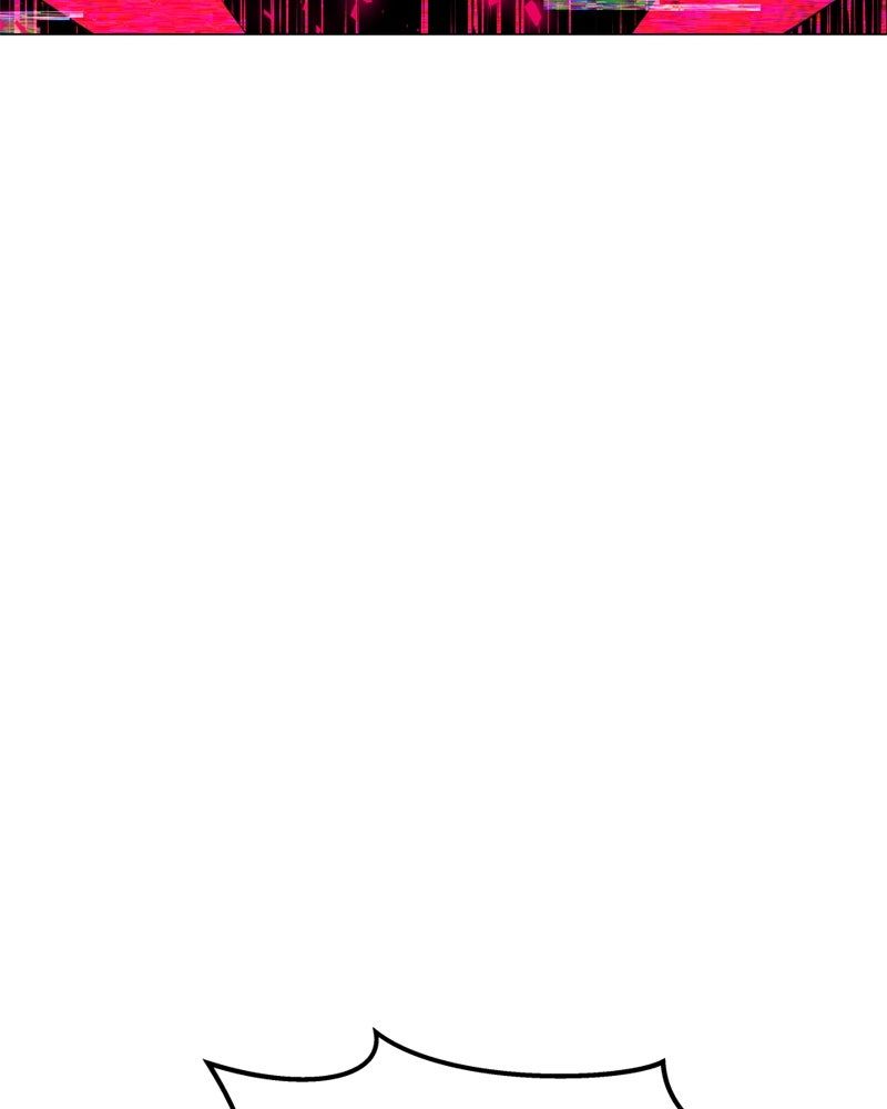 Solo Spell Caster Chapter 202 - Page 147