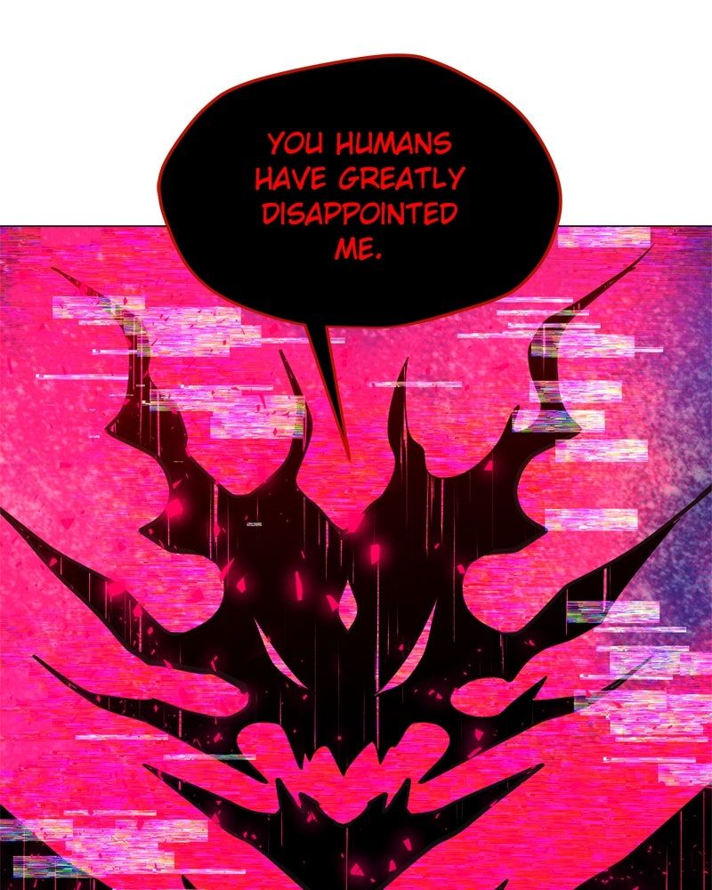 Solo Spell Caster Chapter 202 - Page 151