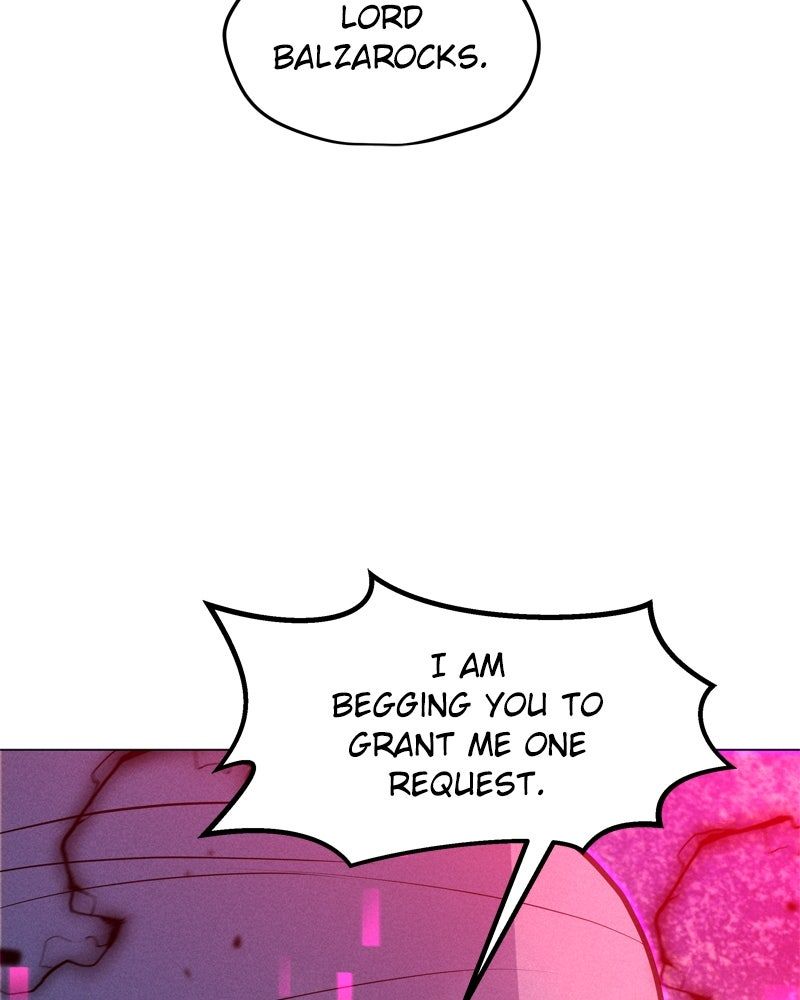 Solo Spell Caster Chapter 202 - Page 153