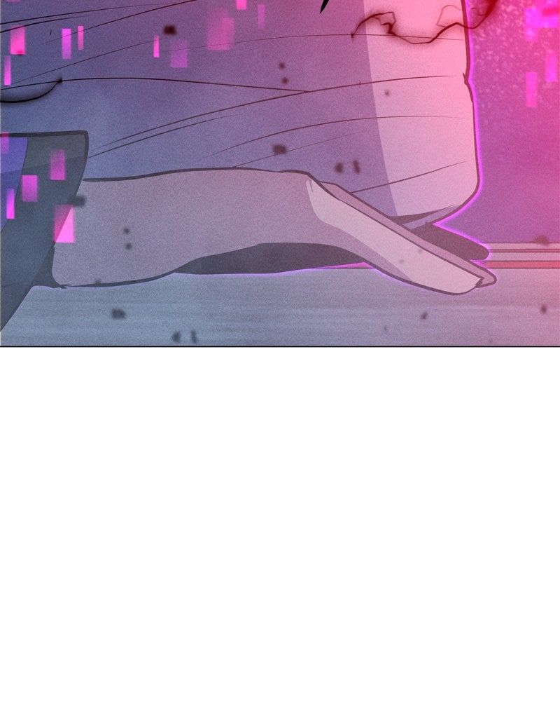 Solo Spell Caster Chapter 202 - Page 154