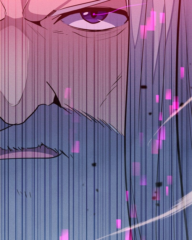 Solo Spell Caster Chapter 202 - Page 159